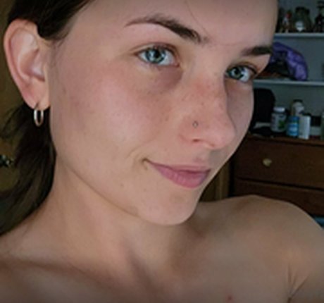 Alliekatt ASMR adult actress img