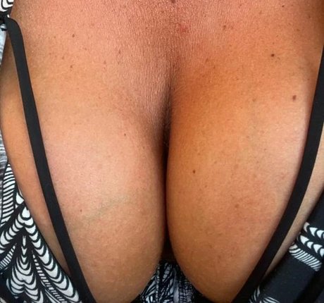 Nipsstrips high quality model galleries