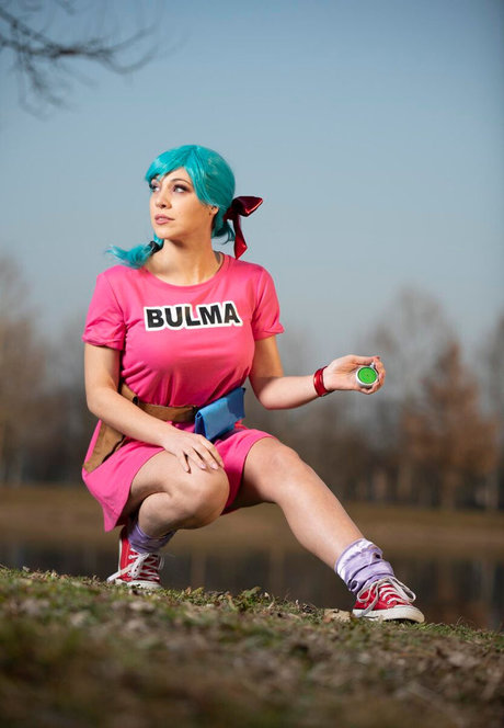 Himorta art actress galleries