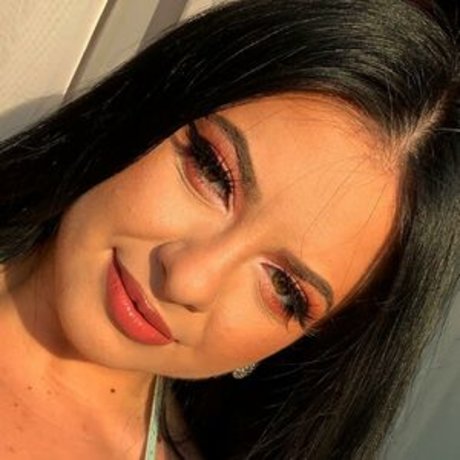EdithOliviere pornstar photo