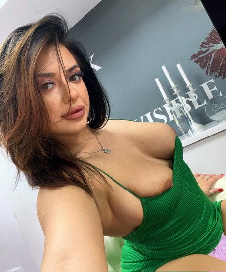 EdithOliviere xxx actress photos