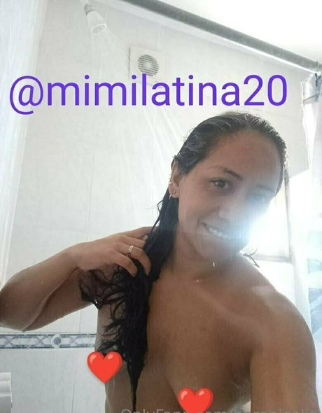 berenicelis star hot pic