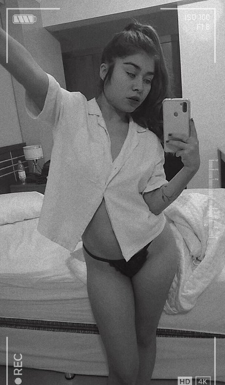 arder en llamas model erotic pic