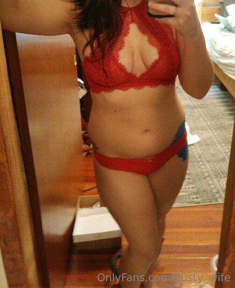 busty wife pornstar sex pictures