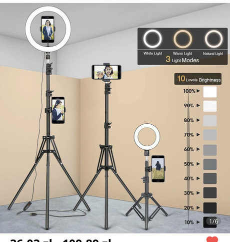 annie so sweet model pretty img