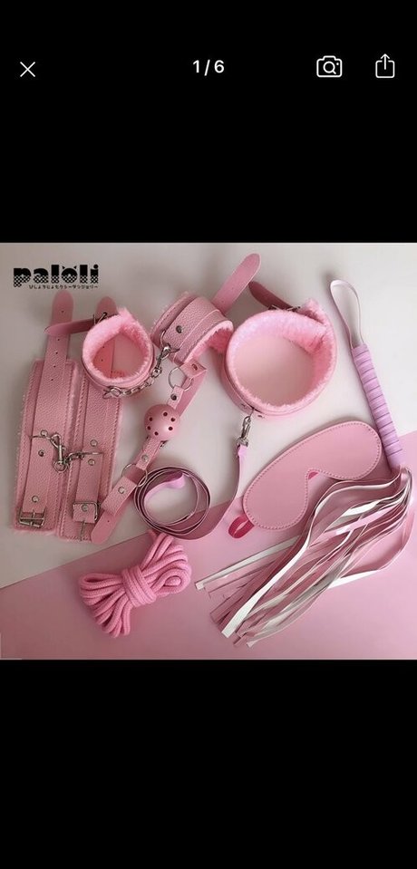 xxx asian onlyfans top images