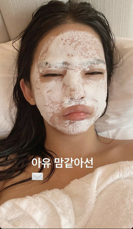 bunny asian onlyfans hot sex pic