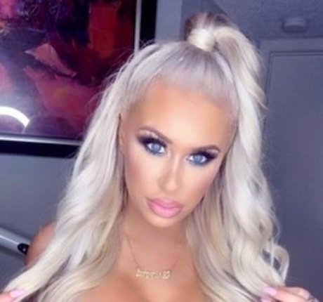 Brandi Bae sex star archive