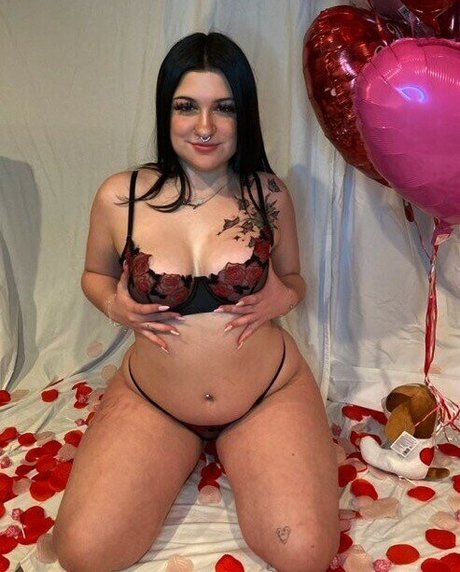 lululucyx best star pics