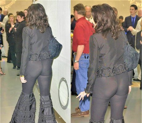 Nigella Lawson model free pictures