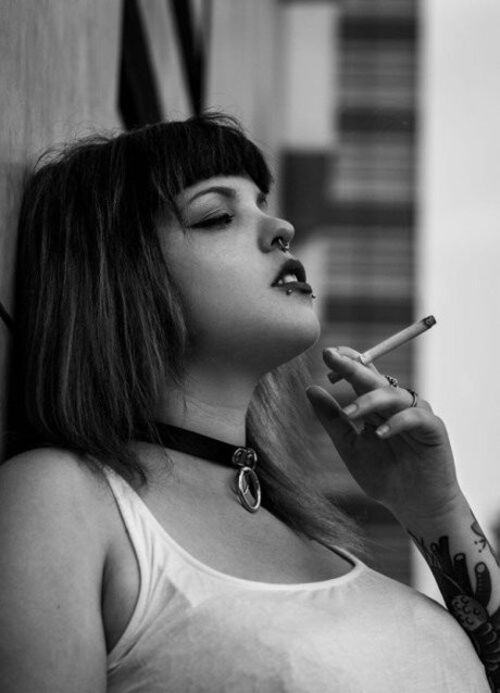 Camicristo model best galleries