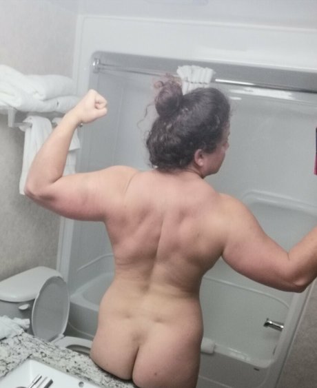 Haley Dagley naked pornstar images