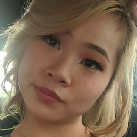 freejolene nude model img