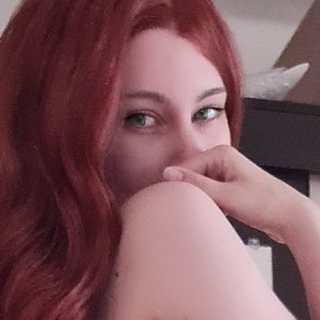 Lilya0o star image