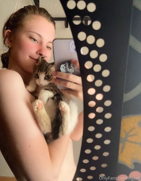 Lilya0o star free pic
