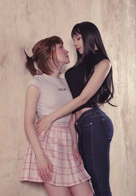 Lilya0o sex pornstar archive