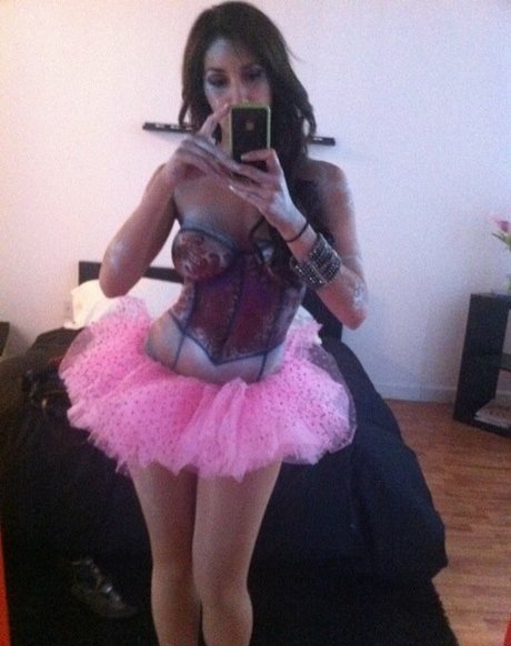 xxx asian onlyfans beautiful nude pics