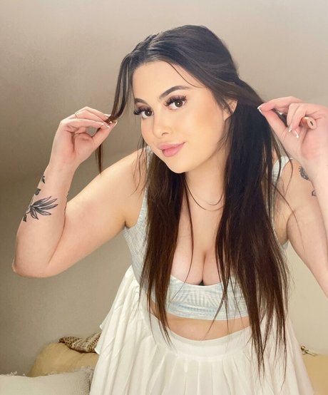 ideal onlyfans free porn archive