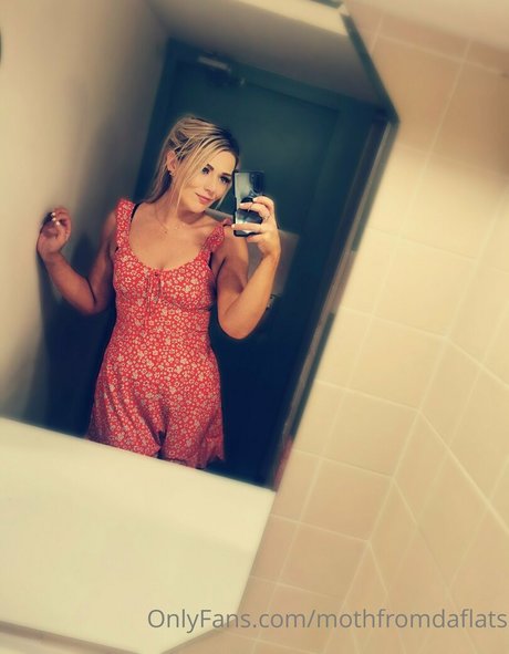 mothfromdaflats actress galleries