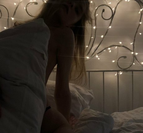 the tori best actress images