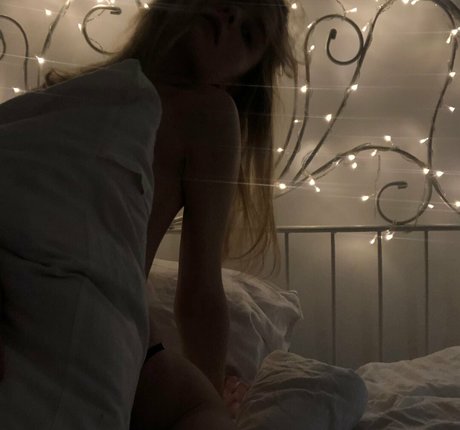 the tori pornstar nice pics