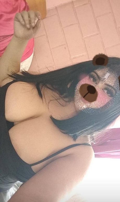 taniacamigrace pretty actress photo