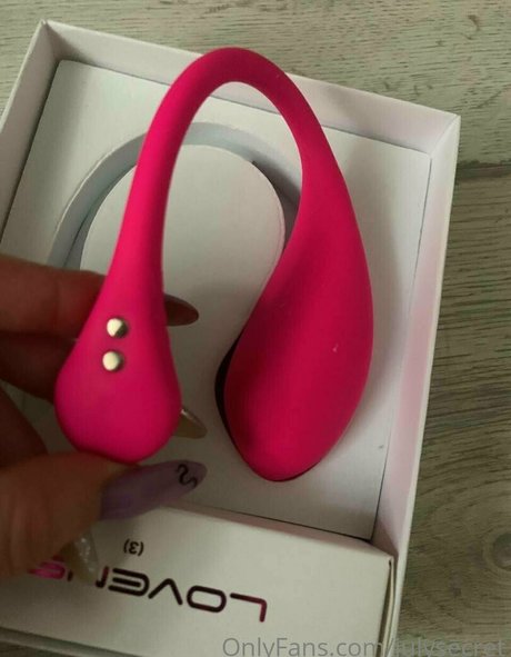 nickyxxlicky beautiful model picture