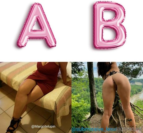 zinklyn art pornstar images