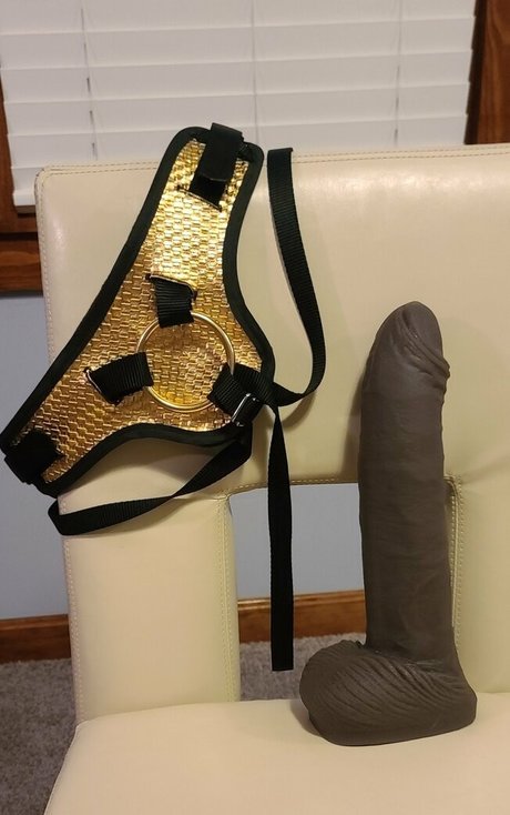 missaandjoey best actress images