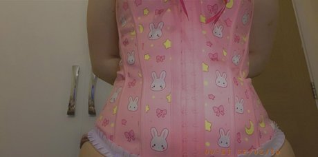 nglpup pornstar beautiful galleries