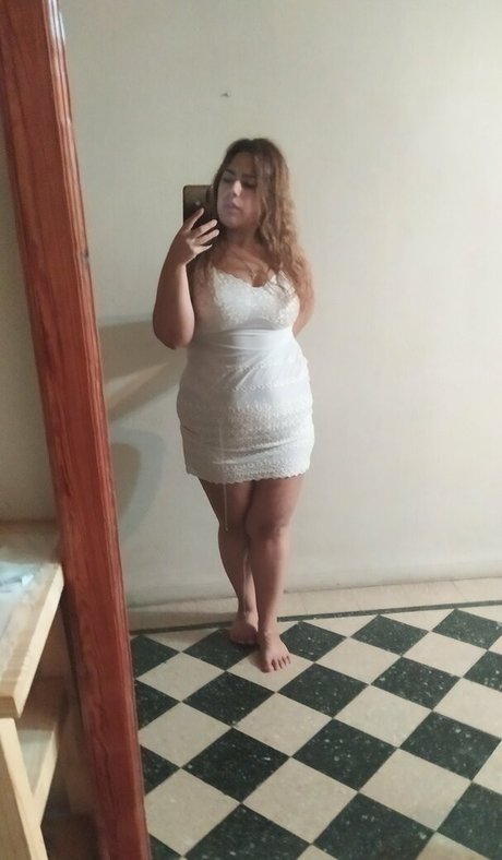 brinaxxx pornstar beautiful gallery