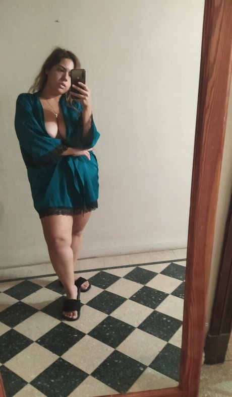 brinaxxx nudes star image