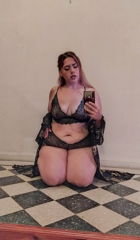 brinaxxx pornstar adult galleries