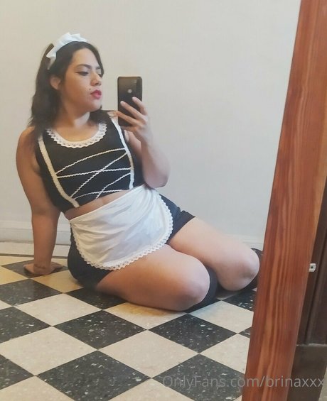 brinaxxx sexy actress galleries