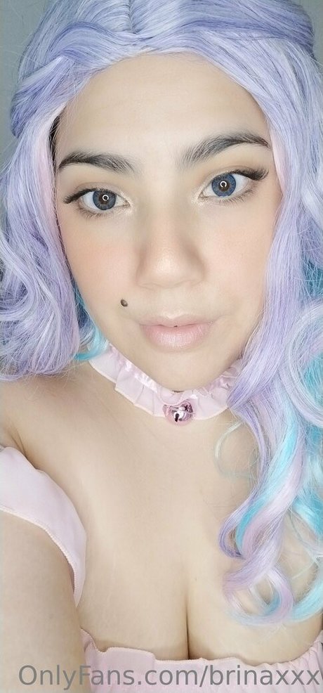 brinaxxx model sex img