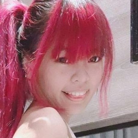 littleeleaf thumbnail