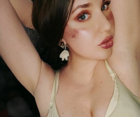 Lena Leyman sex model images