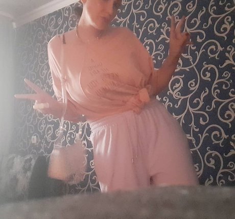 Lena Leyman star art image