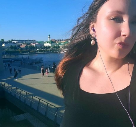 Lena Leyman high quality pornstar photos