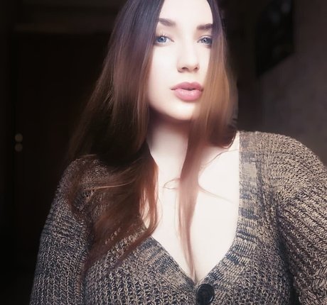 Lena Leyman sexy pornstar pictures