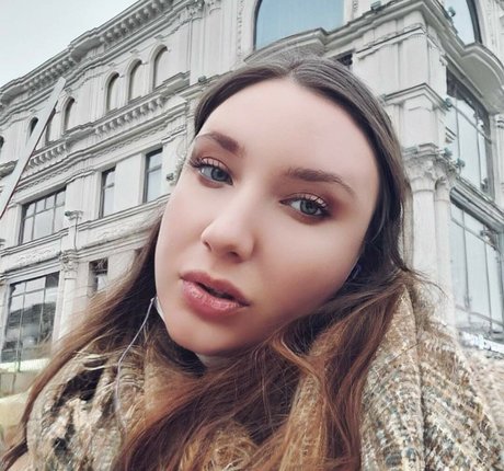 Lena Leyman pornstar free img