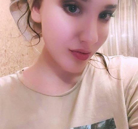 Lena Leyman model nudes photo