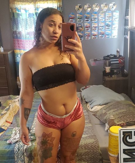 Emm Loomis pornstar sex photos