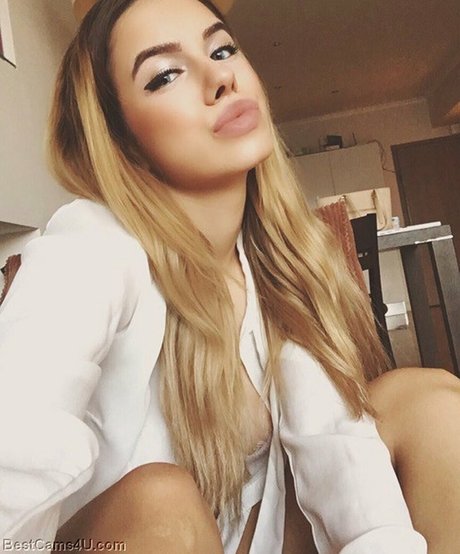 andreaann nudes star archive