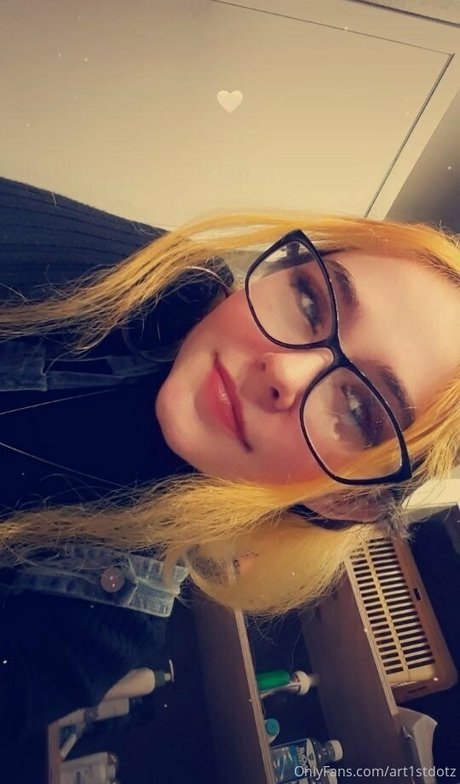 art1stdotz pornstar nude pictures