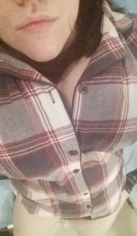 Breadisbest pornographic model pics