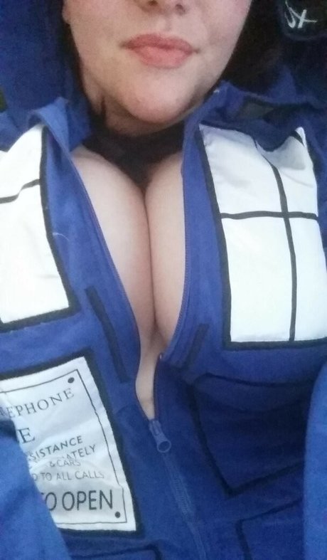 Breadisbest exclusive pornstar pics