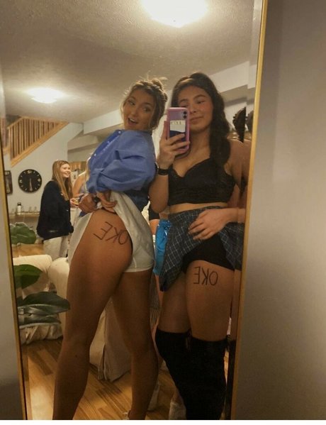 gracie25970 pretty actress pics