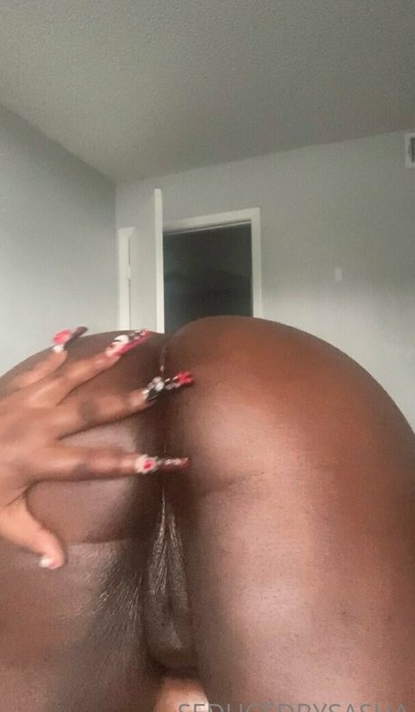 seducedbysasha star pornographic pictures