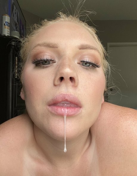 lily devine nude model archive